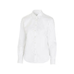 Cottover Twill dame 141037 - Sikkerhedsgiganten