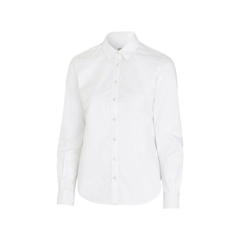 Cottover Twill dame 141037 - Sikkerhedsgiganten