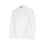 Cottover Twill Slim 141048 - Sikkerhedsgiganten