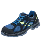 Atlas Flash 4005 ESD sikkerhedssko S1P - OUTLET