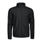D.A.D Warren Fullzip herre 139046 - Sikkerhedsgiganten Jakker