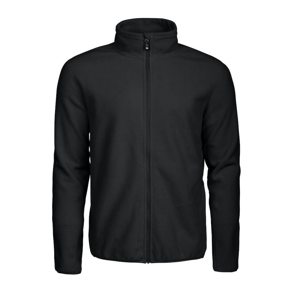 D.A.D Warren Fullzip herre 139046 - Sikkerhedsgiganten Jakker