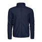 D.A.D Warren Fullzip herre 139046 - Sikkerhedsgiganten Jakker