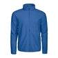 D.A.D Warren Fullzip herre 139046 - Sikkerhedsgiganten Jakker