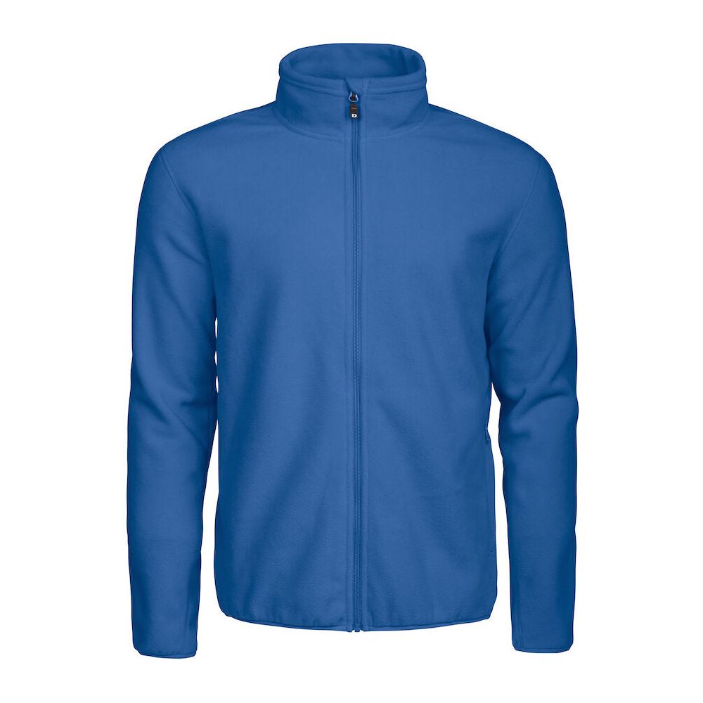 D.A.D Warren Fullzip herre 139046 - Sikkerhedsgiganten Jakker