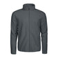 D.A.D Warren Fullzip herre 139046 - Sikkerhedsgiganten Jakker