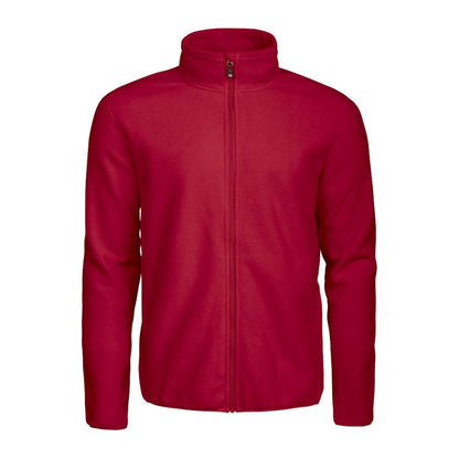 D.A.D Warren Fullzip herre 139046 - Sikkerhedsgiganten Jakker