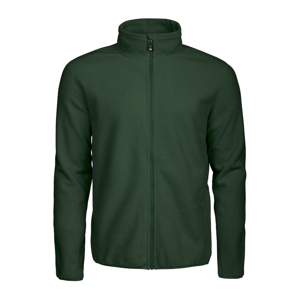 D.A.D Warren Fullzip herre 139046 - Sikkerhedsgiganten Jakker