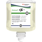Deb Estesol FX Pure skumsæbe 1000 ml EPU1L - Sikkerhedsgiganten