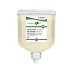 Deb Estesol FX Pure skumsæbe 2000 ml EPU2LT - Sikkerhedsgiganten