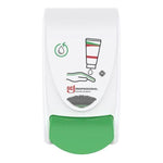 Deb Håndcreme dispenser 1000 ml RES1LDS - Sikkerhedsgiganten