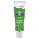 Deb Kresto Classic super kraftig håndrens 250 ml KCL250ML - Sikkerhedsgiganten