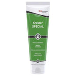 Deb Kresto Special Ultra stærk håndrens 250 ml KSP250ML - Sikkerhedsgiganten