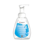 Deb Stoko Original Foam skumsæbe 250 ml - Sikkerhedsgiganten Håndrengøring & pleje