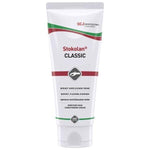 Deb Stokolan Classic håndcreme 100 ml SCL100ML - Sikkerhedsgiganten