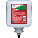 Deb Stokolan Intense Pure håndcreme 1000 ml SIN1L - Sikkerhedsgiganten