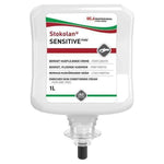 Deb Stokolan Sensitive Pure håndcreme 1000 ml SSP1L - Sikkerhedsgiganten