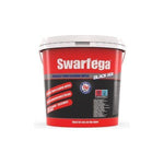Deb Swarfega Black Box håndrenseservietter 150 stk SBB150W - Sikkerhedsgiganten