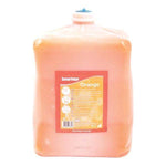 Deb Swarfega Orange håndrens 4000 ml SORC4LT - Sikkerhedsgiganten