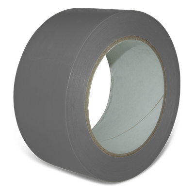 DENFOIL® Gulvtape - Sikkerhedsgiganten
