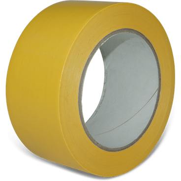 DENFOIL® Gulvtape - Sikkerhedsgiganten