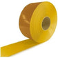 DENFOIL® Line markerings gulvtape High Durable - Sikkerhedsgiganten