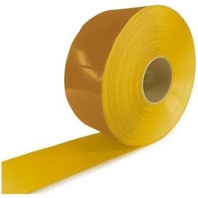 DENFOIL® Line markerings gulvtape High Durable - Sikkerhedsgiganten