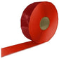 DENFOIL® Line markerings gulvtape High Durable - Sikkerhedsgiganten