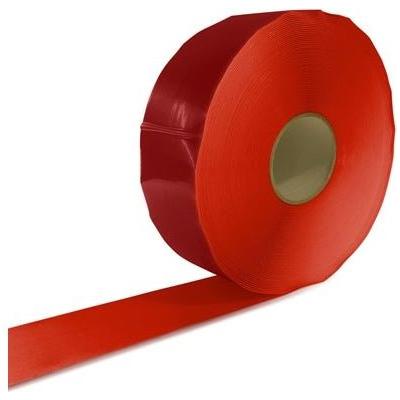 DENFOIL® Line markerings gulvtape High Durable - Sikkerhedsgiganten