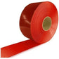 DENFOIL® Line markerings gulvtape High Durable - Sikkerhedsgiganten