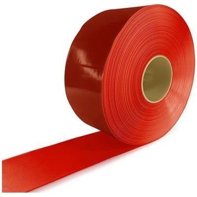 DENFOIL® Line markerings gulvtape High Durable - Sikkerhedsgiganten