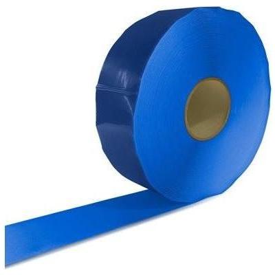 DENFOIL® Line markerings gulvtape High Durable - Sikkerhedsgiganten