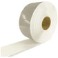 DENFOIL® Line markerings gulvtape High Durable - Sikkerhedsgiganten
