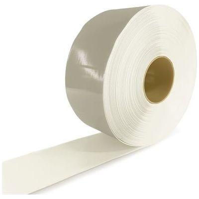 DENFOIL® Line markerings gulvtape High Durable - Sikkerhedsgiganten