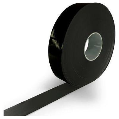 DENFOIL® Line markerings gulvtape High Durable - Sikkerhedsgiganten