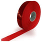 DENFOIL® Line markerings gulvtape High Durable - Sikkerhedsgiganten