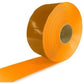 DENFOIL® Line markerings gulvtape High Durable - Sikkerhedsgiganten