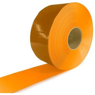 DENFOIL® Line markerings gulvtape High Durable - Sikkerhedsgiganten