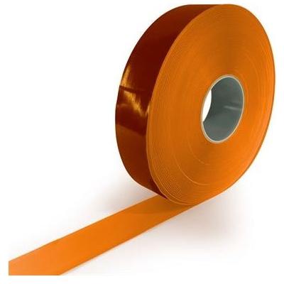DENFOIL® Line markerings gulvtape High Durable - Sikkerhedsgiganten