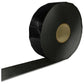 DENFOIL® Line markerings gulvtape High Durable - Sikkerhedsgiganten