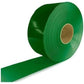 DENFOIL® Line markerings gulvtape High Durable - Sikkerhedsgiganten