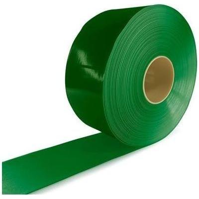 DENFOIL® Line markerings gulvtape High Durable - Sikkerhedsgiganten