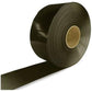 DENFOIL® Line markerings gulvtape High Durable - Sikkerhedsgiganten