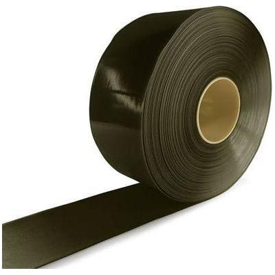 DENFOIL® Line markerings gulvtape High Durable - Sikkerhedsgiganten
