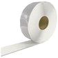 DENFOIL® Line markerings gulvtape High Durable - Sikkerhedsgiganten