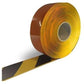 DENFOIL® Line markerings gulvtape High Durable - Sikkerhedsgiganten