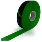 DENFOIL® Line markerings gulvtape High Durable - Sikkerhedsgiganten