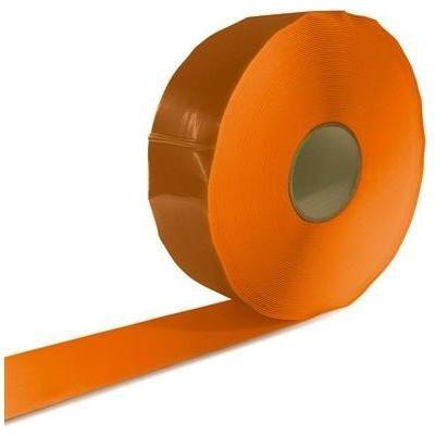 DENFOIL® Line markerings gulvtape High Durable - Sikkerhedsgiganten