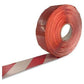 DENFOIL® Line markerings gulvtape High Durable - Sikkerhedsgiganten