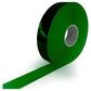 DENFOIL® Line markerings gulvtape High Durable - Sikkerhedsgiganten